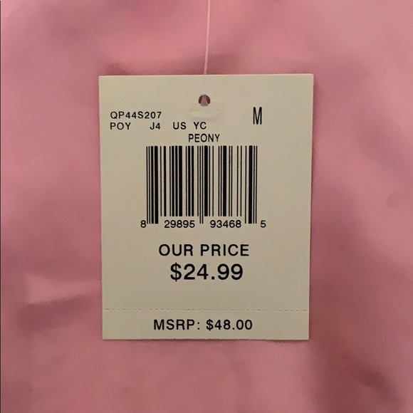 Guess Spaghetti strap camisole - Picture 4 of 4